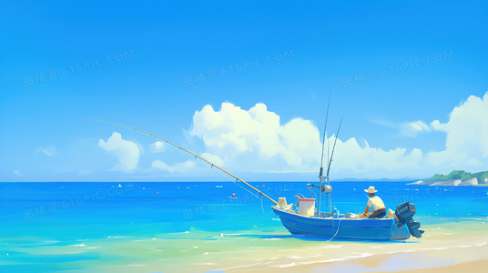 王玫的表演美学：以李慧娘为例论戏曲旦角的当代转型