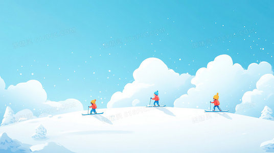 契约婚姻:冷面千金的痴情夫