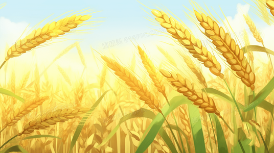 心有灵犀的另类打开方式：幽默回应让关系更轻松