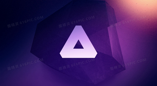 解锁单身汉完整版:单身汉的浪漫奇遇免费看