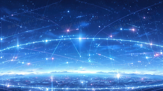 春风笑我多情客,我笑春风不解诗