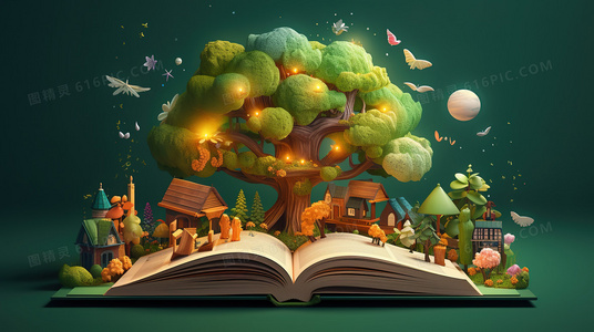 为独立旅人打造:相思女子客店的全方位指南