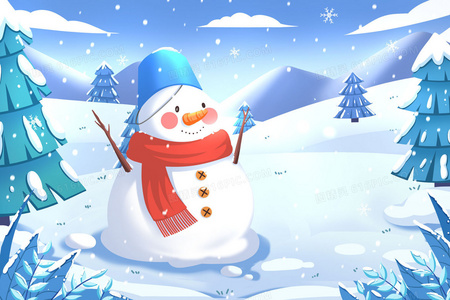 余烬未熄：当火花燃尽后的漫长告别