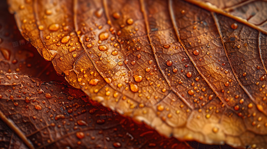 漫威名场面:雷神托尔霸气登场动态图集