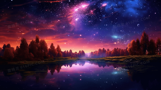 温柔困境：当善意突然闯入你的防御圈