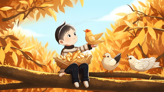 当医疗剧遇上BL：免疫屏蔽如何平衡专业叙事与情感张力？