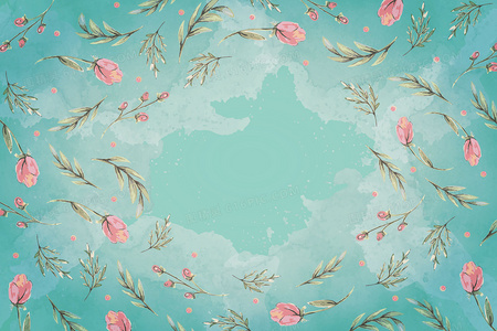 囚徒日记:当纨绔子弟遇上监狱丛林法则