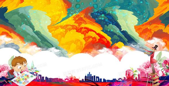 深度解读出神入化的恋爱第一季剧情与角色