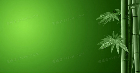 扎职3：终极一战—— 兄弟情义与江湖法则的最终考验