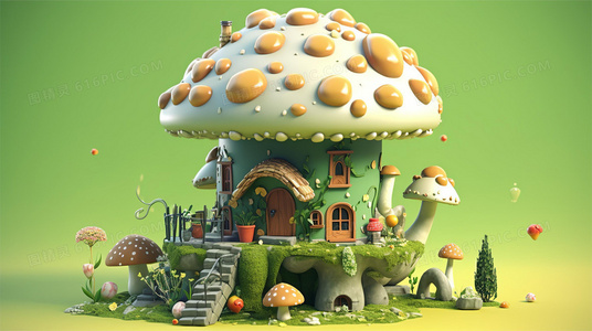 睡不醒的大小姐人物关系图:主要角色互动与情感线索