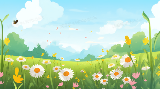 从类型创新角度切入，引导思考。