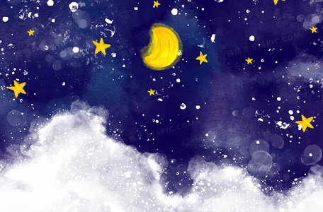 一口气看完疯狂后厨前五集！混乱美食喜剧在线观看指南