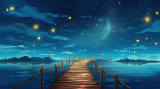 女法医手记之来访者:悬疑迷局,真相背后的人性拷问