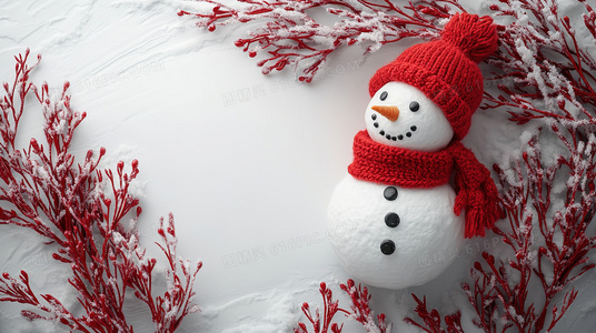 从角色扮演到沉浸式破案:明星大侦探3如何升级综艺体验?