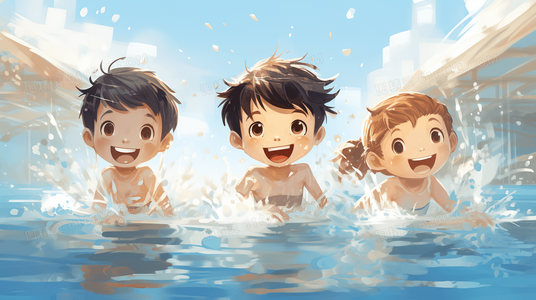 从太平镇到异镇：百度百科中的时空穿越逻辑探秘