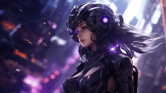 战国暗影:<阳炎>中的伊贺忍者集团与权力斗争