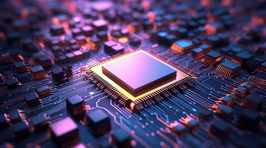 九江潮平：十二坊传奇的落幕与回响