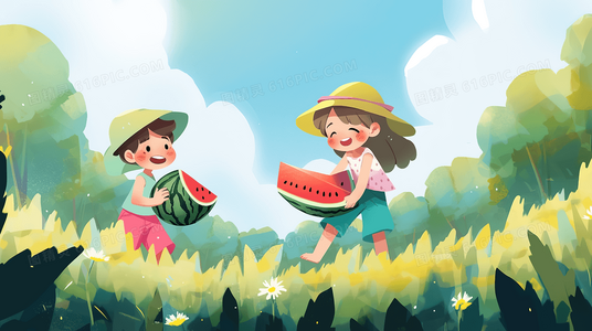 玛格丽特的春天在线播放:细腻演绎人性光辉