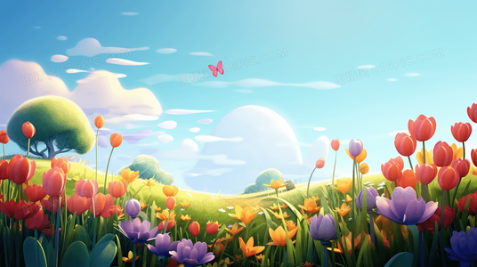 如何合法免费观看胡杨的夏天：官方渠道与观影提示