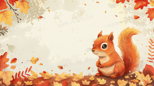 谁演活了霸总与职场新人？亲爱的首席官主演角色对照表