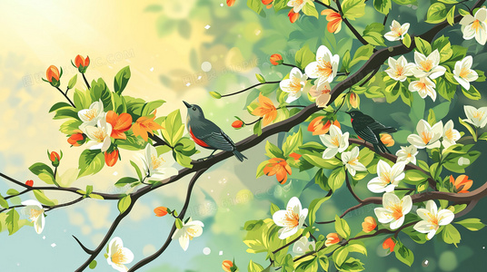 全网首发!少女杀手高清完整版在线观影指南