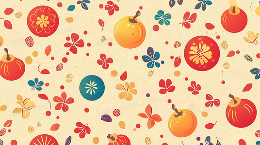 观众热议:交通费女主角的表演是否撑起了整部电影?