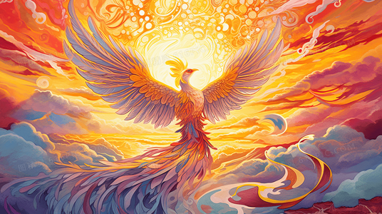 锡矿山股票研究:近代中国资本市场的地方性案例