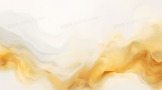 从豆瓣影评看破戒大师：商业喜剧的成功与争议