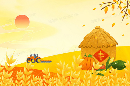 墨邪录震撼开播：九界风云再起，免费追剧指南