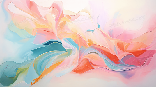 玲玲的冲锋姿态：任务面前，她永远是领头羊