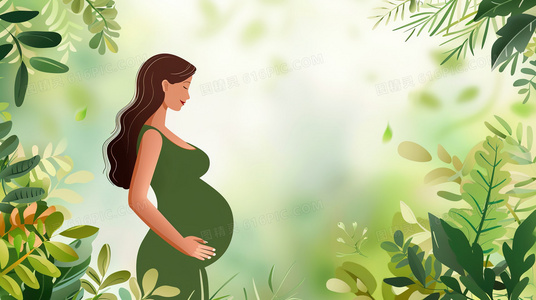 从平民到王妃：荷兰王妃马克西玛的传奇人生