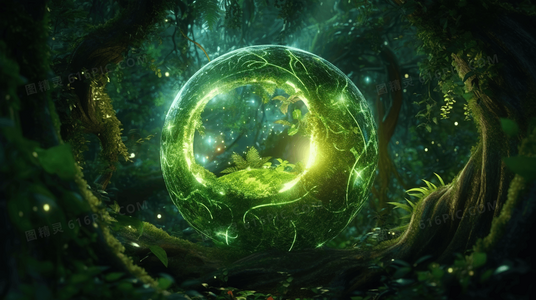 如何合法观看大内密探零零发完整电影