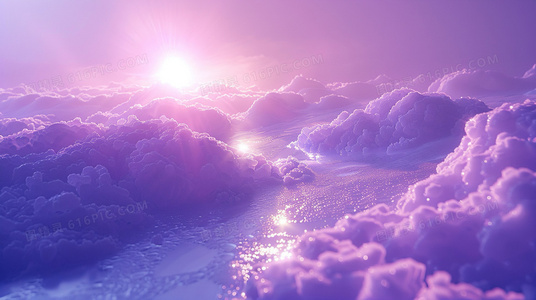 蝴蝶振翅之后:谈蝴蝶效应的结局设计与主题升华