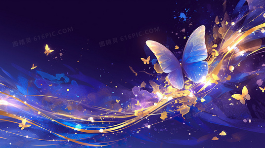 恋爱保证：一场关于信任与制度的当代寓言