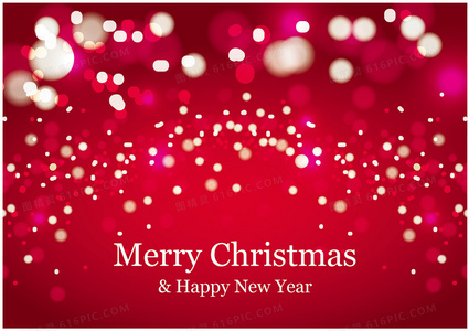 街头赌局再起！豪姬的逆袭之路全解析