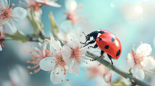 归途漫漫:从火星到地球的亿万公里回家路