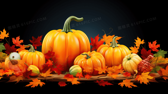 ——浅析电影恋爱编织梦中的含蓄情感表达