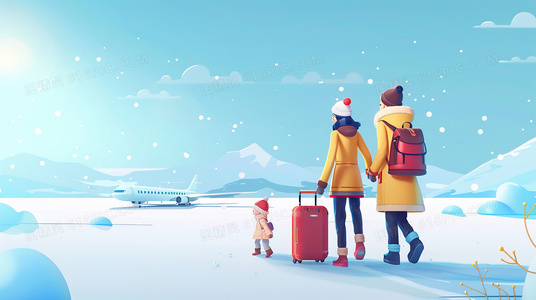 伦敦德里小调的前世今生:从民谣到丹尼男孩的华丽转身