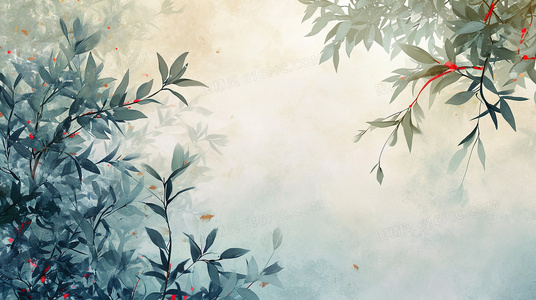 繁花深处是锦城：春色如酒酿诗情