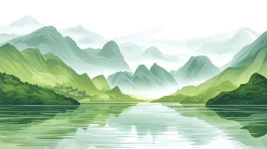 穿梭于黑白之间：通职者中的灰色地带生存法则