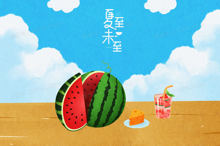 玫瑰汽车旅馆4:幽灵季刊