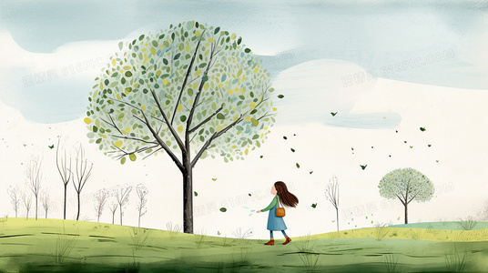 兄弟的女人:索立信的道德困境