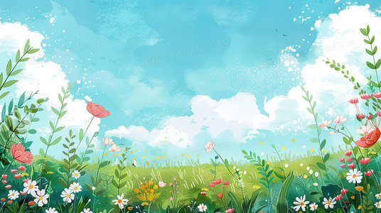 迷雾中的吻:第二季悬疑线下的爱情攻防战