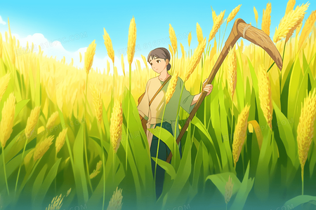 跨越代际的共鸣：年轻的表妹们中的青春书写