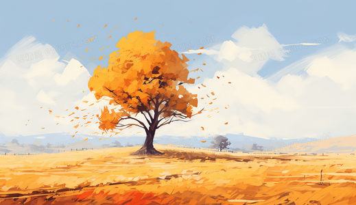 血忌日与择日文化:禁忌日的现代意义探讨