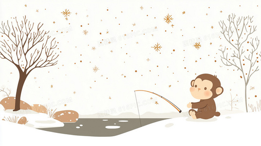 从“木石前盟”到“金玉良缘”的符号对抗