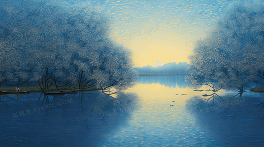 李可乐寻人记:一部关于失去与重逢的当代寓言