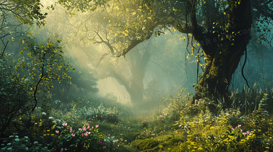 共生:当姐姐牺牲自我成全妹妹,这份爱是否太过沉重?