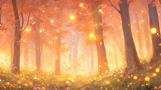 一舞倾城粤语:乱世舞影中的家国恩仇录