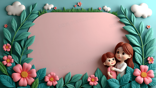 渡忘川,过奈何:幽冥世界中的人情与执念